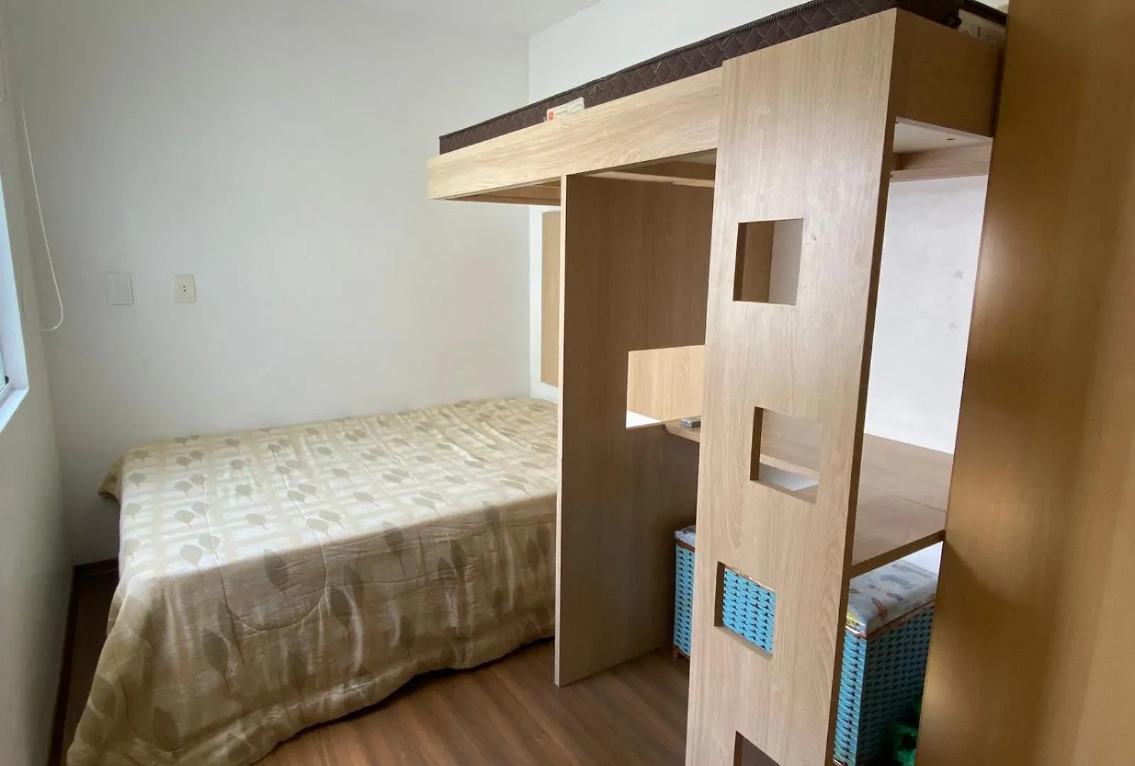 아파트 Sobrado Em Condominio - Balneário Camboriú