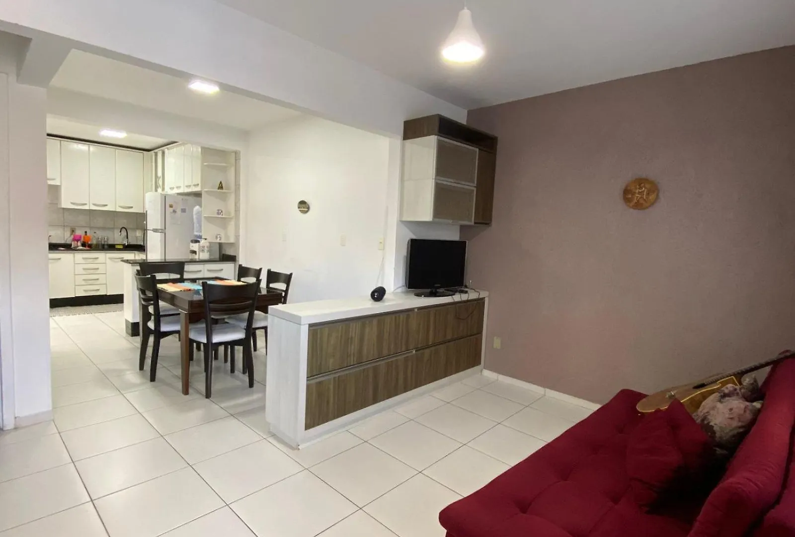 Sobrado Em Condominio - Balneário Camboriú