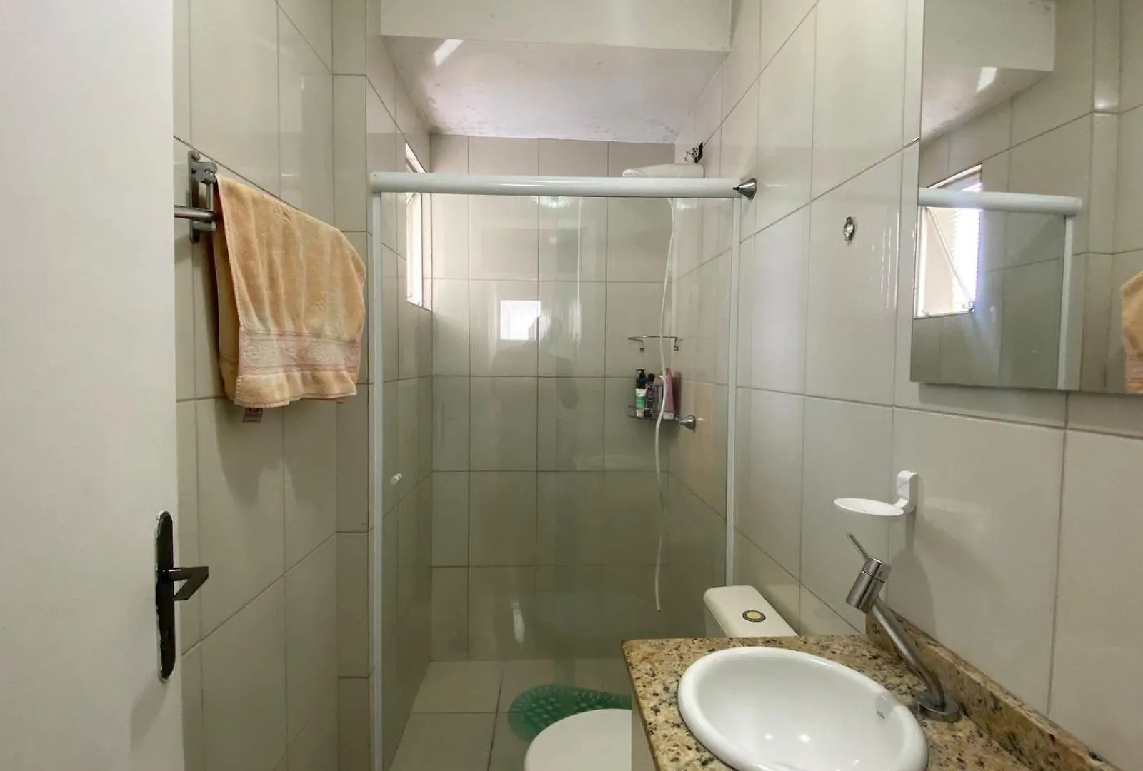Sobrado Em Condominio - Balneário Camboriú 0*,