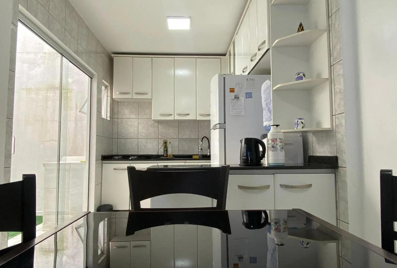 Apartment Sobrado Em Condominio - Balneario Camboriu