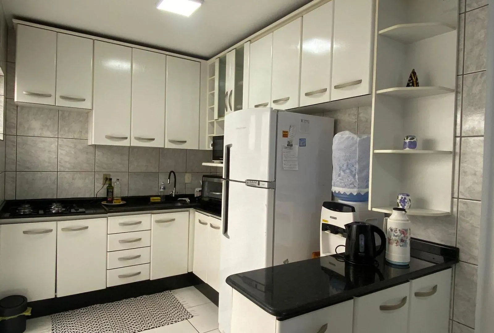 Sobrado Em Condominio - Balneario Camboriu contacts